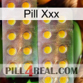 Pill Xxx new10